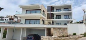 Arté Apartments